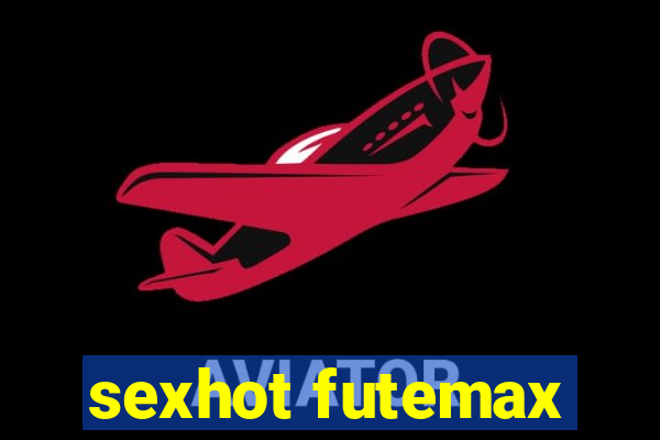 sexhot futemax